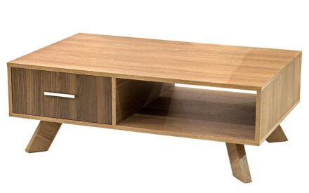 14 168 440x275 - Τραπεζάκι Σαλονιού Honor 81018