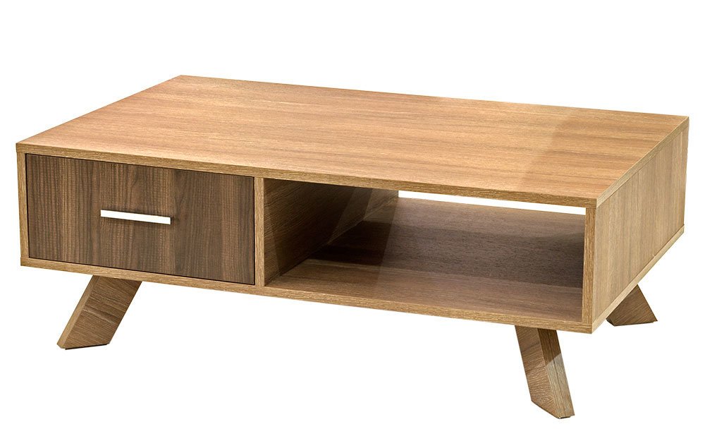 14 168 - Τραπεζάκι Σαλονιού Honor 81018