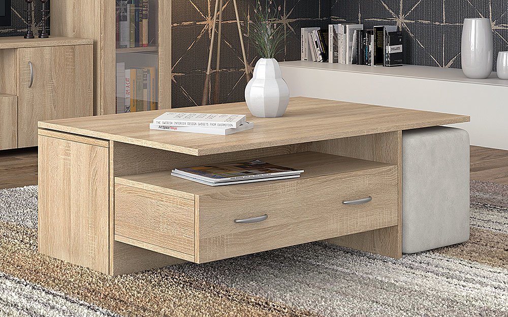 14 171 - Πακέτο Προσφοράς 4