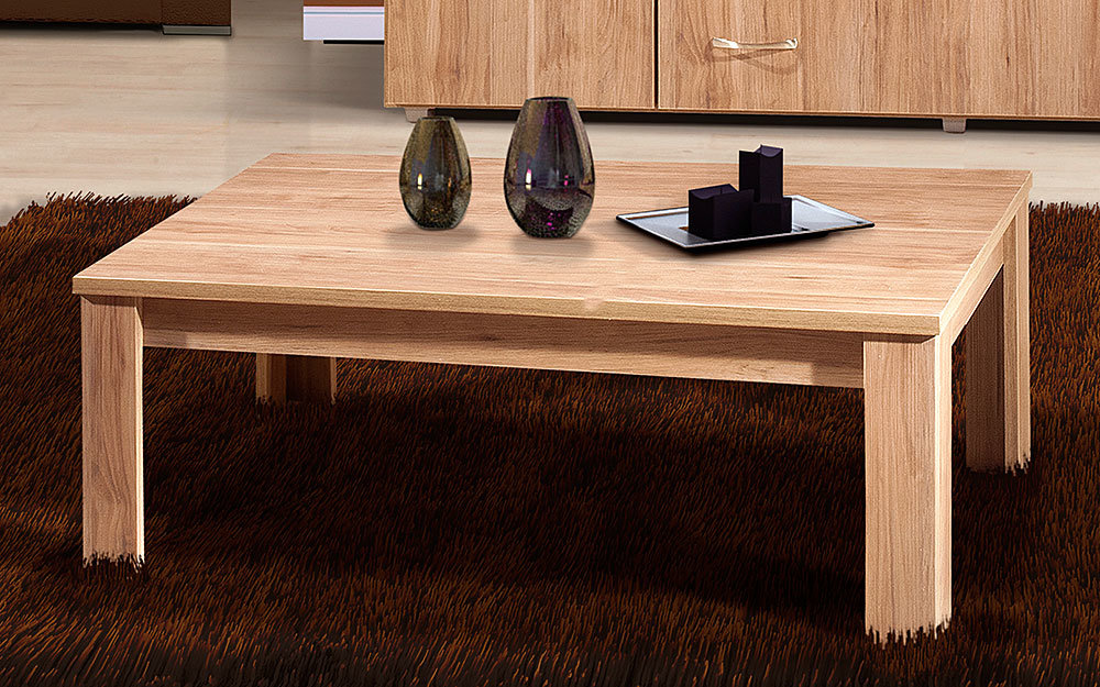 14 172 - Τραπεζάκι Σαλονιού Elka 81022