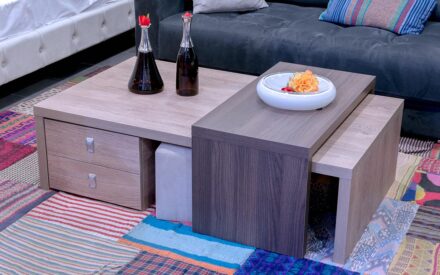 14 175 2 440x275 - Τραπεζάκι Σαλονιού Vance 81026