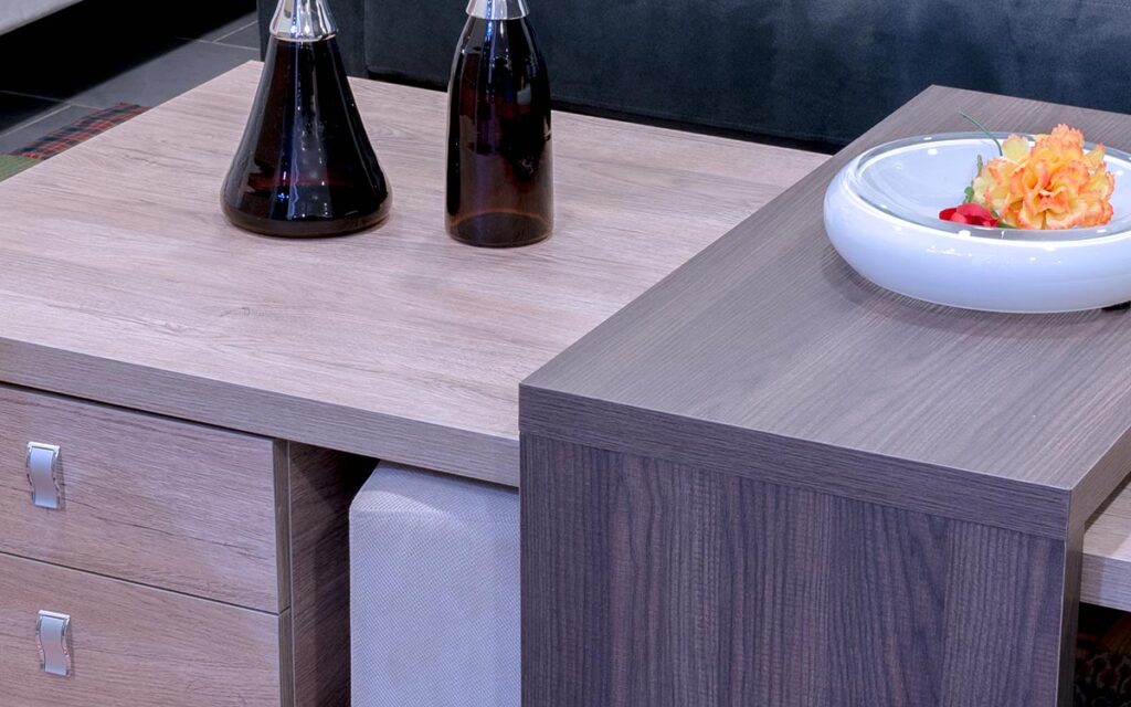 14 175 2b 1024x640 - Τραπεζάκι Σαλονιού Vance 81026