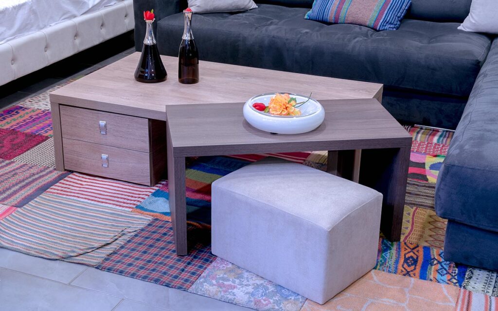 14 175 2c 1024x640 - Τραπεζάκι Σαλονιού Vance 81026