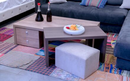 14 175 2c 440x275 - Τραπεζάκι Σαλονιού Vance 81026