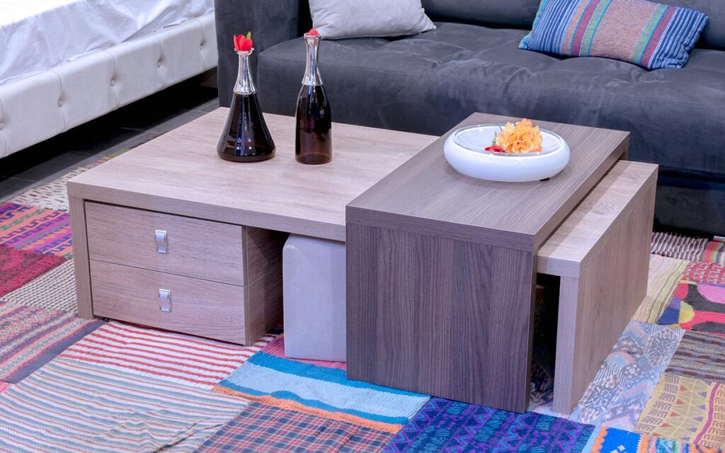 14 175 2d 1024x640 - Τραπεζάκι Σαλονιού Vance 81026