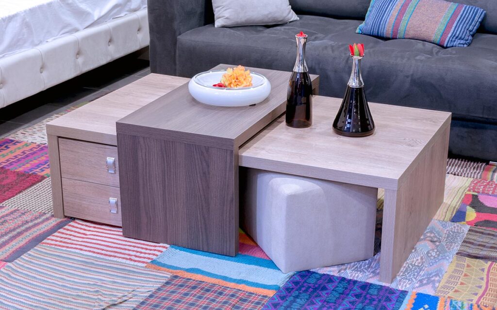 14 175 2e 1024x640 - Τραπεζάκι Σαλονιού Vance 81026