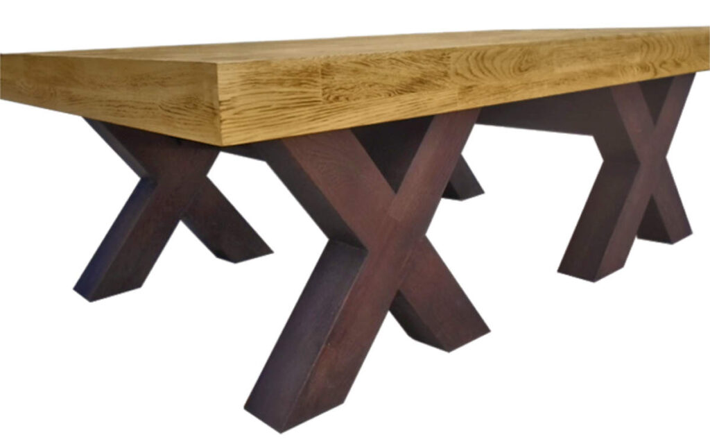 14 188 5a 1024x640 - Τραπεζάκι Σαλονιού Koa 81028