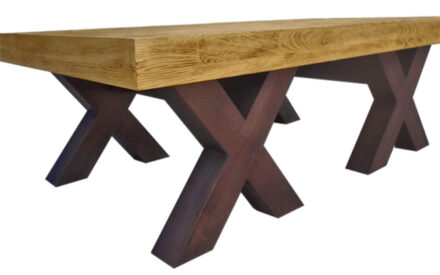 14 188 5a 440x275 - Τραπεζάκι Σαλονιού Koa 81028