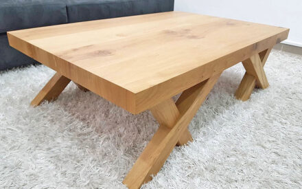 14 188 3 440x275 - Τραπεζάκι Σαλονιού Koa 81028