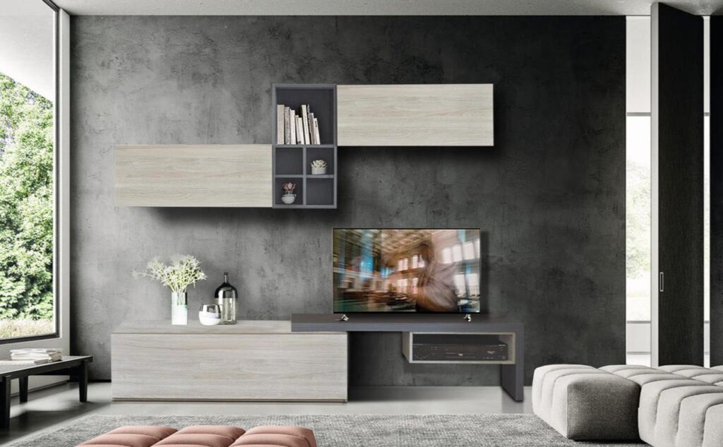 16395 1 1024x633 - Σύνθεση Logan 83015