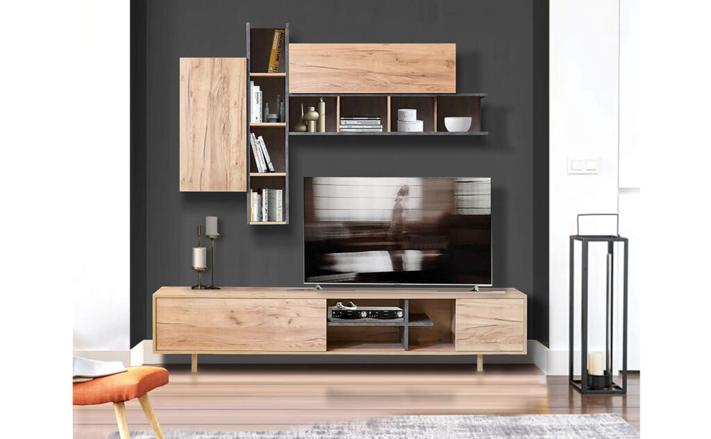 16405 1 1024x633 - Σύνθεση Josie 83013