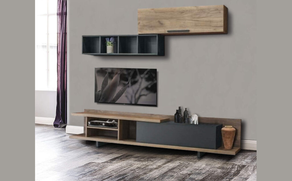 16406 1 1024x633 - Σύνθεση Taylor 83001