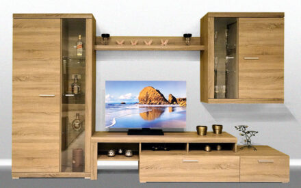 16 370 440x275 - Σύνθεση Teresa 83008