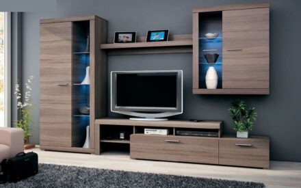 Σύνθεση Teresa 83008