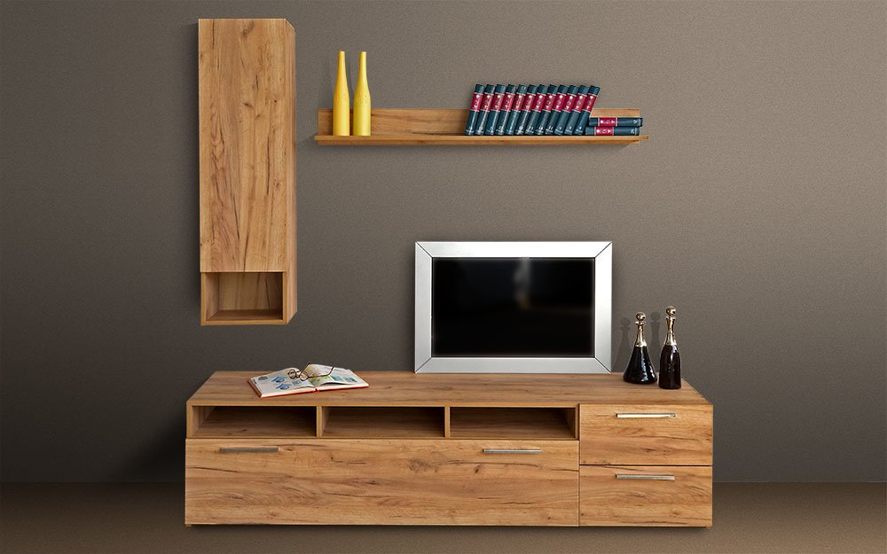 16 379 - Σύνθεση Indie 83011