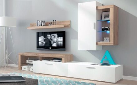 Σύνθεση Joelle 83014