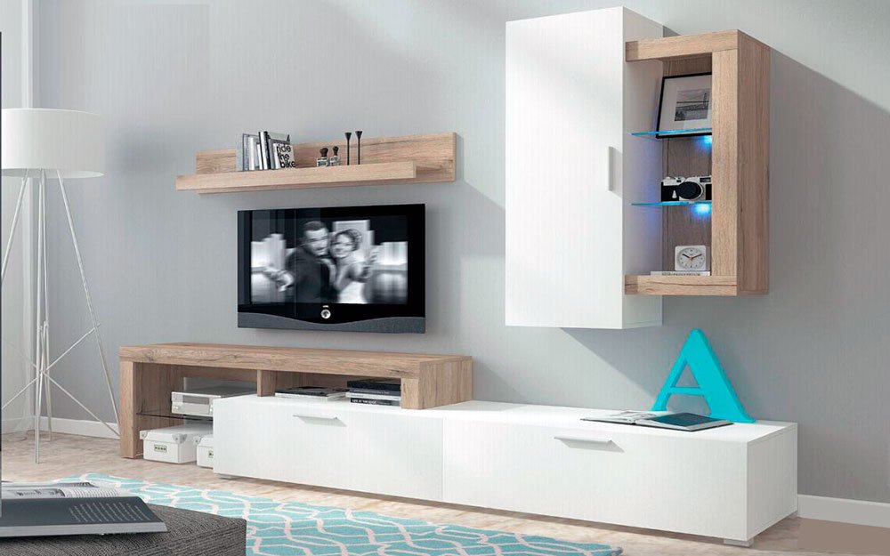 16 381 - Σύνθεση Joelle 83014