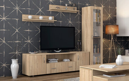 Σύνθεση Macie 83016