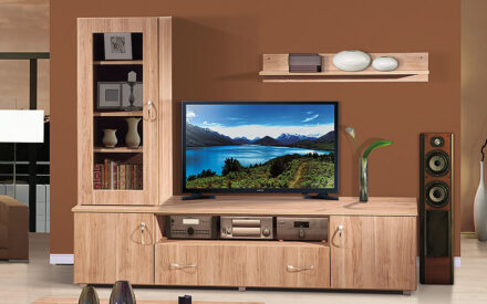 Σύνθεση Nancy 83018