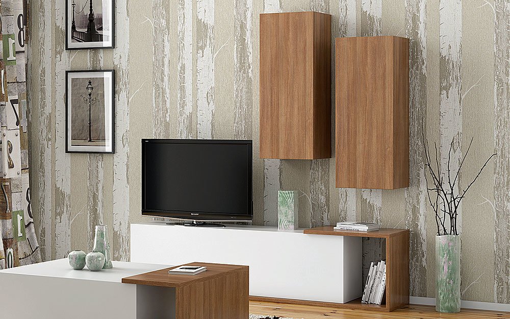 16 385 - Σύνθεση Selma 83022