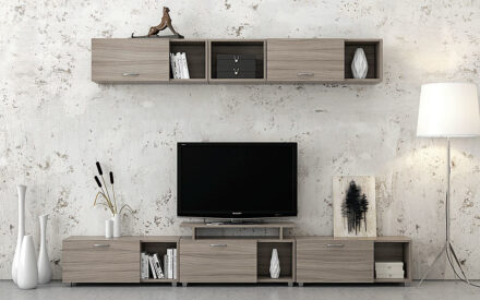 Σύνθεση Sian 83024