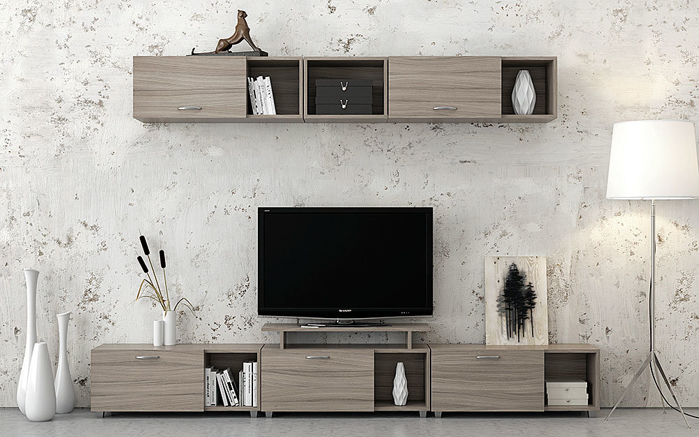 16 386 - Σύνθεση Sian 83024