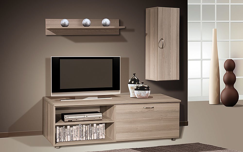 16 387 - Πακέτο Προσφοράς 4