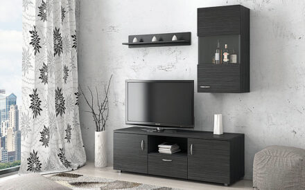 Σύνθεση Tillie 83004