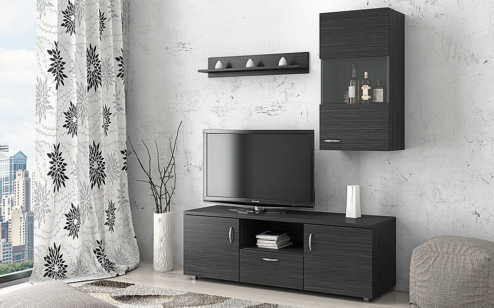 16 388 - Σύνθεση Tillie 83004