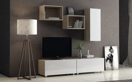 Σύνθεση Loris 83006