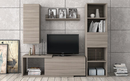 Σύνθεση Hommy 83009