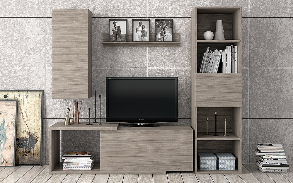 16 391 - Σύνθεση Hommy 83009