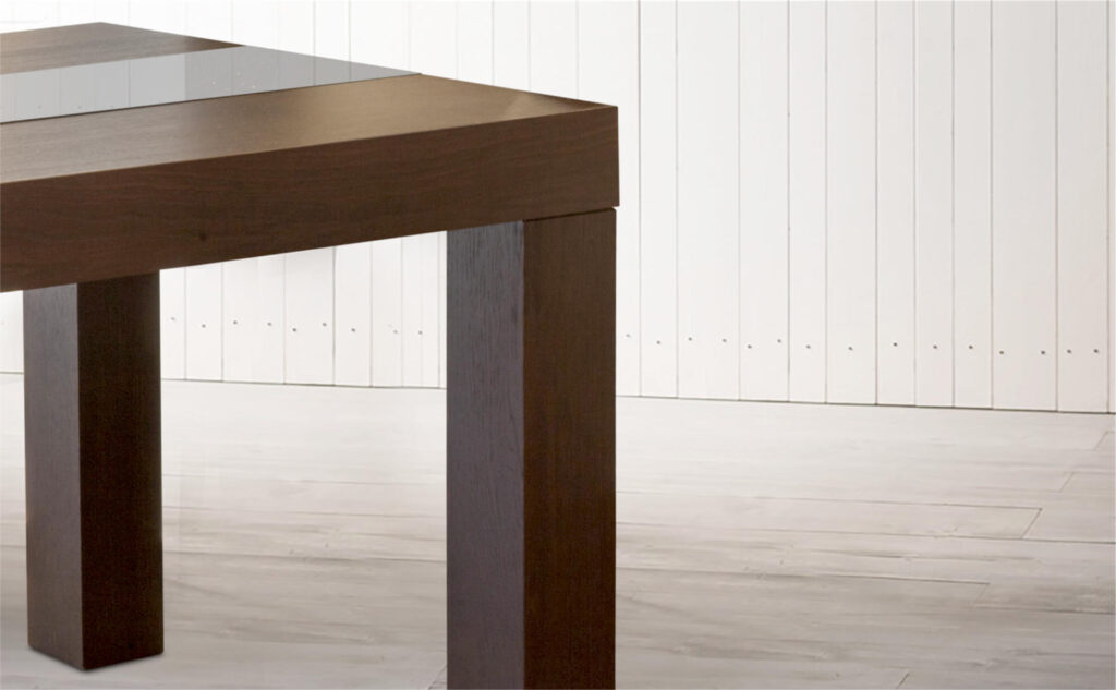 18100 2a 1024x633 - Τραπεζαρία Greyson 84072