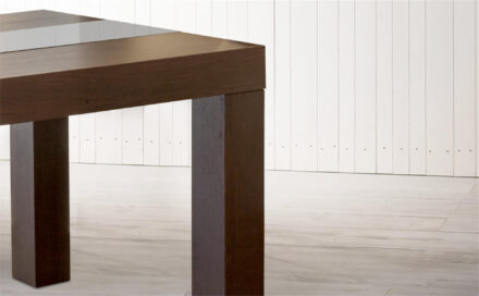 18100 2a 440x272 - Τραπεζαρία Greyson 84072