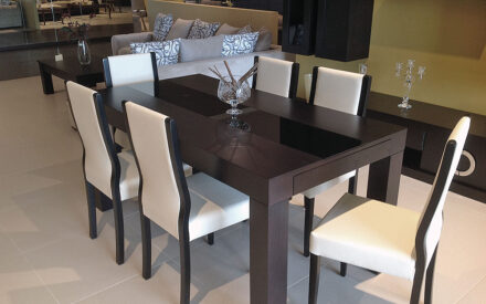 18100 3 440x275 - Τραπεζαρία Greyson 84072