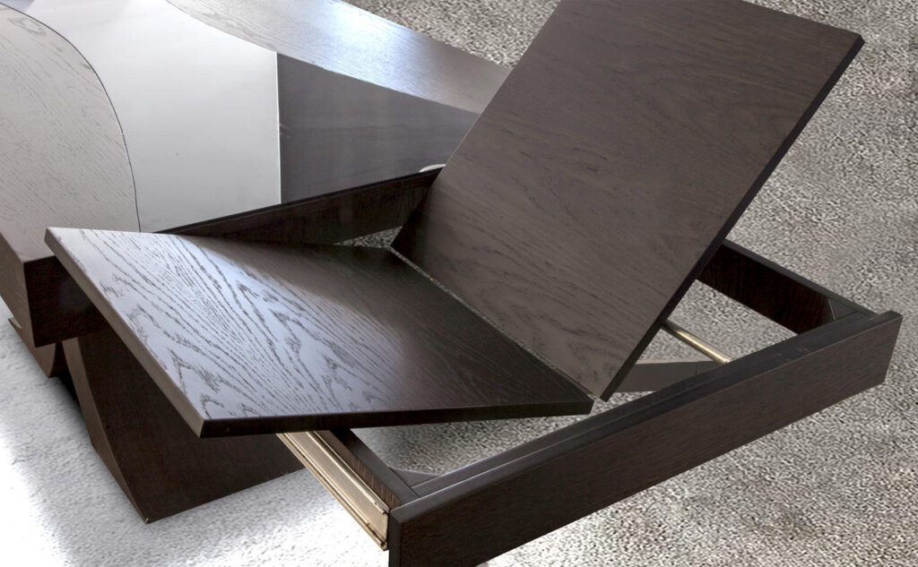 18100 4 1024x633 - Τραπεζαρία Greyson 84072