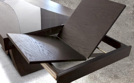 18100 4 440x272 - Τραπεζαρία Greyson 84072