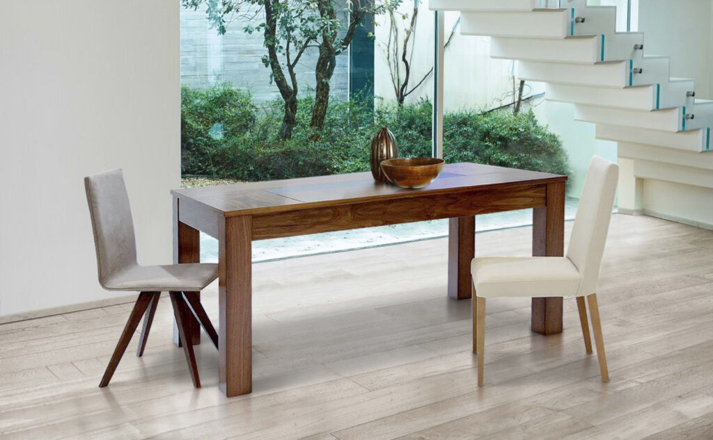 18107 3 1024x633 - Τραπεζαρία Jay 84063