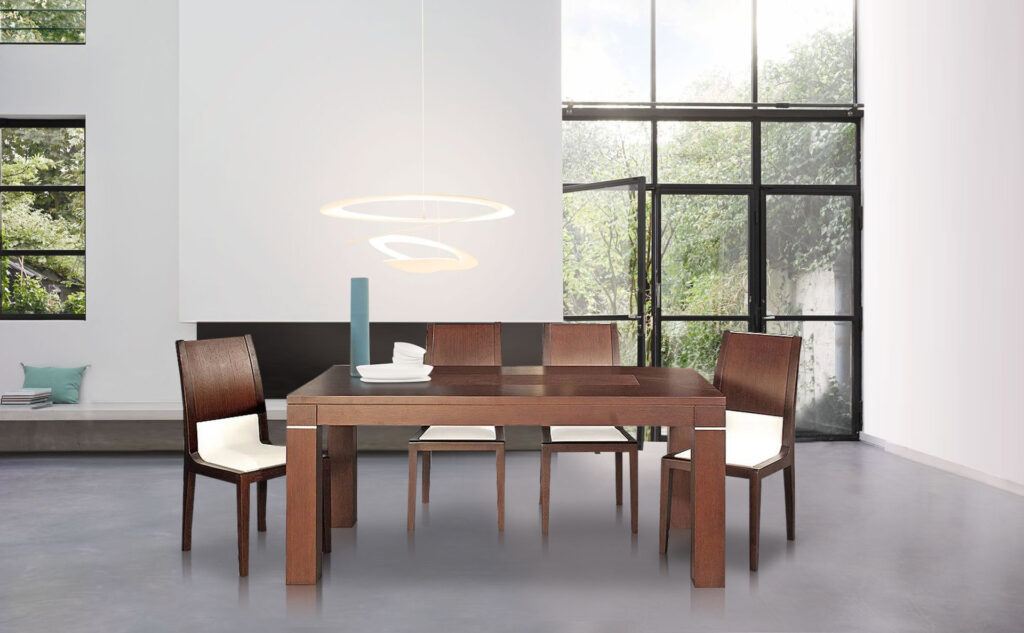 18112 4 1024x633 - Τραπεζαρία Maple 84066