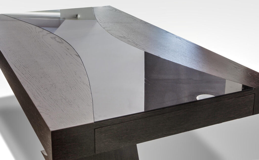 18121 4 1024x633 - Τραπεζαρία Navona 84070