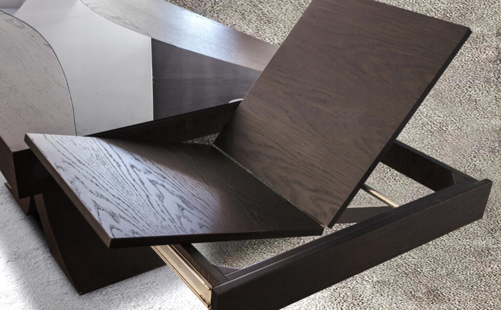 18121 5 1024x633 - Τραπεζαρία Navona 84070