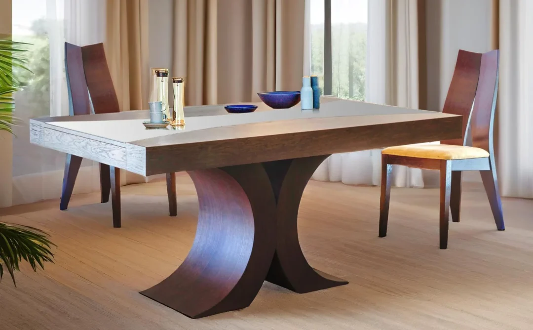 18121 6 1080x668 - Τραπεζαρία Navona 84070