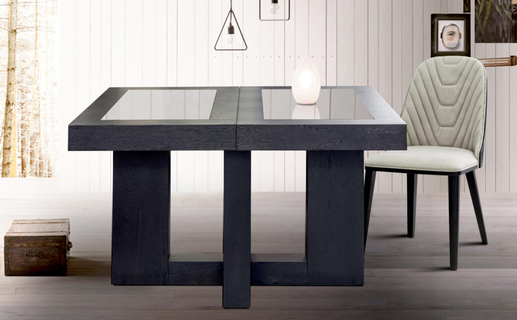 18128 3a 1024x633 - Τραπεζαρία Lone 84071