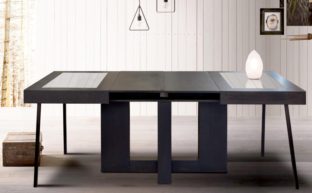 18128 3b 1024x633 - Τραπεζαρία Lone 84071