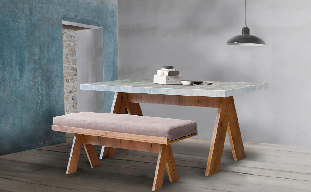 18147 4 1024x633 - Τραπεζαρία Omar 84076