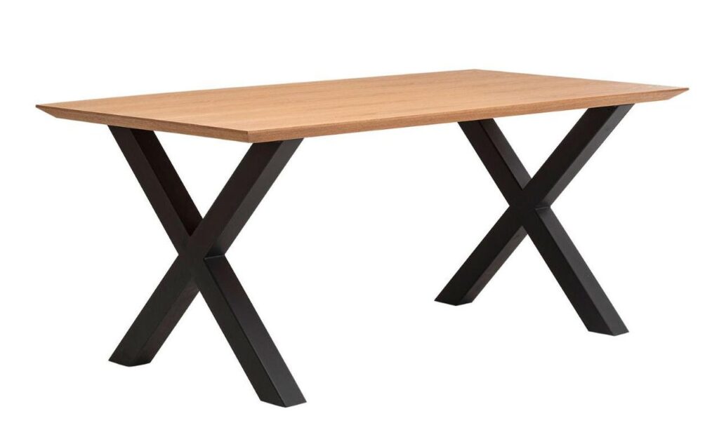 18157 1 1024x633 - Τραπεζαρία Vernon 84057