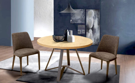 18169 1 440x272 - Τραπεζαρία Miguel 84058