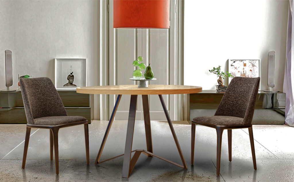 18169 2 1024x633 - Τραπεζαρία Miguel 84058