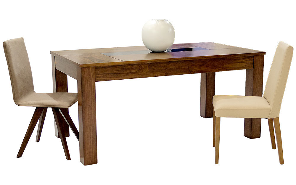 18 107 2 - Τραπεζαρία Jay 84063