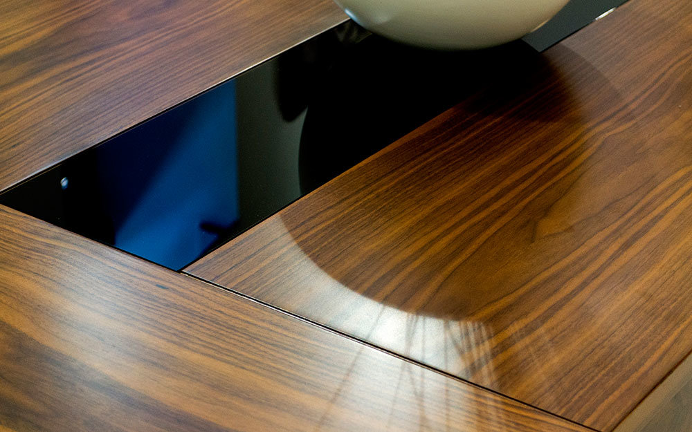 18 107 2 b - Τραπεζαρία Jay 84063